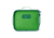 Yeti Daytrip Lunch Box, Canopy Green/Teal, One Size, 18060131557