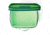 Yeti Daytrip Lunch Box, Canopy Green/Teal, One Size, 18060131557