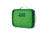Yeti Daytrip Lunch Box, Canopy Green/Teal, One Size, 18060131557