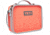 Yeti Daytrip Lunch Box, Coral, 18060131010