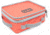 Yeti Daytrip Lunch Box, Coral, 18060131010