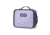 Yeti Daytrip Lunch Box, Cosmic Lilac, 18060131199