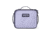 Yeti Daytrip Lunch Box, Cosmic Lilac, 18060131199
