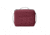 Yeti Daytrip Lunch Box, Harvest Red, 18060130072