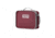 Yeti Daytrip Lunch Box, Harvest Red, 18060130072