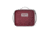 Yeti Daytrip Lunch Box, Harvest Red, 18060130072