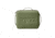 Yeti Daytrip Lunch Box, Highlands Olive, 18060130073