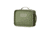 Yeti Daytrip Lunch Box, Highlands Olive, 18060130073