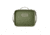 Yeti Daytrip Lunch Box, Highlands Olive, 18060130073