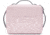 Yeti Daytrip Lunch Box, Ice Pink, 18060130044