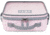 Yeti Daytrip Lunch Box, Ice Pink, 18060130044