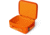 Yeti Daytrip Lunch Box, Orange/King Crab Orange, 18060131381