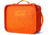 Yeti Daytrip Lunch Box, Orange/King Crab Orange, 18060131381