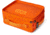 Yeti Daytrip Lunch Box, Orange/King Crab Orange, 18060131381