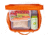 Yeti Daytrip Lunch Box, Orange/King Crab Orange, 18060131381