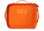 Yeti Daytrip Lunch Box, Orange/King Crab Orange, 18060131381