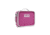 Yeti Daytrip Lunch Box, Prickly Pear Pink, 18060130054