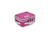 Yeti Daytrip Lunch Box, Prickly Pear Pink, 18060130054