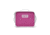 Yeti Daytrip Lunch Box, Prickly Pear Pink, 18060130054
