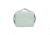 Yeti Daytrip Lunch Box, Sagebrush Green, 18060130037