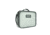 Yeti Daytrip Lunch Box, Sagebrush Green, 18060130037