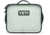 Yeti Daytrip Lunch Box, Sagebrush Green, 18060130037