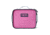 Yeti Daytrip Lunch Box, Wildflower Fuchsia/Navy, One Size, 18060131555