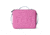 Yeti Daytrip Lunch Box, Wildflower Fuchsia/Navy, One Size, 18060131555