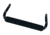 Yeti DoubleHaul Tundra Handles-Medium
