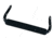 Yeti DoubleHaul Tundra Handles-Large