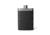 Yeti Flask, Black, 21071504596