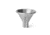 Yeti Flask, Black, 21071504596