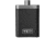 Yeti Flask, Black, 21071504596