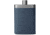 Yeti Flask, Navy, 21071504290