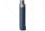 Yeti Flask, Navy, 21071504290