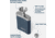 Yeti Flask, Navy, 21071504290