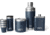 Yeti Flask, Navy, 21071504290