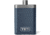 Yeti Flask, Navy, 21071504290