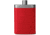 Yeti Flask, Rescue Red, 21071502945