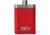 Yeti Flask, Rescue Red, 21071502945