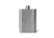 Yeti Flask, Stainless, 21071504289