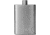 Yeti Flask, Stainless, 21071504289