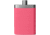Yeti Flask, Tropical Pink, 21071502972