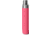 Yeti Flask, Tropical Pink, 21071502972