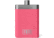Yeti Flask, Tropical Pink, 21071502972