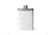 Yeti Flask, White, 21071504291