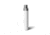 Yeti Flask, White, 21071504291