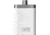 Yeti Flask, White, 21071504291
