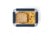 Yeti Food Storage, Navy, Large, 21071501835