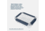 Yeti Food Storage, Navy, Large, 21071501835